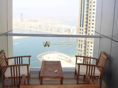 3 Bedroom Apartment for Sale in Dubai Marina, Dubai - WhatsApp Image 2025-09-18 at 13.19. 37_6e5844f6. jpg