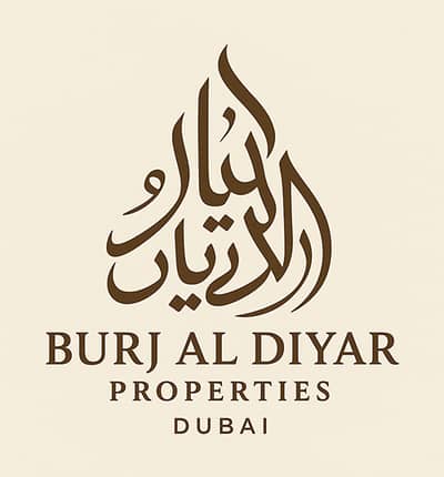 Burj Al Diyar Properties
