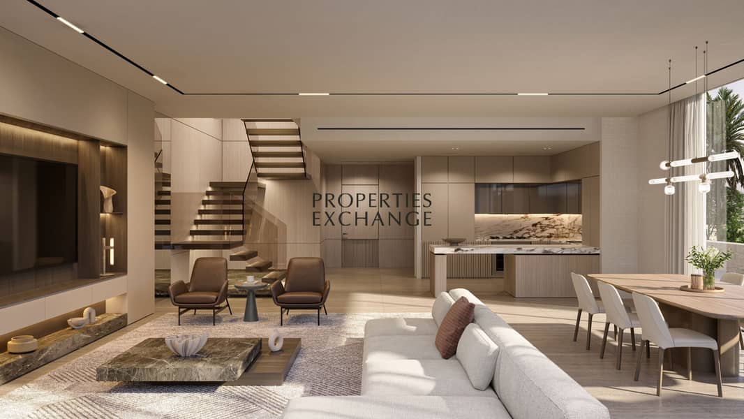 11 RA- JUMEIRAH GOLF ESTATE_Master Living Room 2-Rev7-181124. jpeg