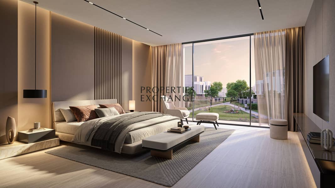 12 RA- JUMEIRAH GOLF ESTATE_Master Bedroom 1-Rev8-211124 . jpeg
