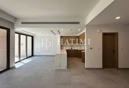 3 Cпальни Таунхаус в аренду в Дубайлэнд, Дубай - 341e1144-7bab-4a5d-a9d5-859c7257c13e. jpg