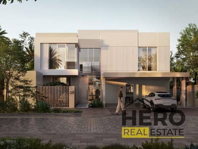 4 Bedroom Villa for Sale in Ghantoot, Abu Dhabi - 65610122-0-img82. jpg