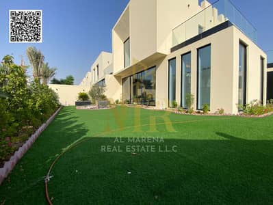 4 Bedroom Villa for Rent in Al Zorah, Ajman - WhatsApp Image 2024-06-09 at 2.09. 09 AM. jpeg