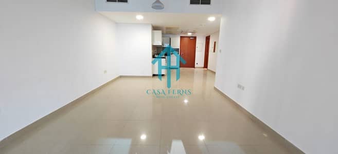 1 Bedroom Apartment for Sale in DIFC, Dubai - WhatsApp Image 2025-09-18 at 1.18. 34 PM. jpeg