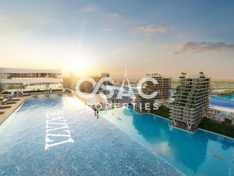 Bulk Deal Only | Multiple Units | Negotiable