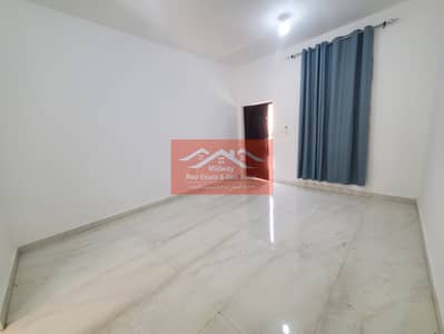 Studio for Rent in Mohamed Bin Zayed City, Abu Dhabi - 20250915_124842. jpg