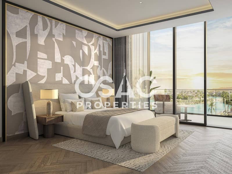 Bulk Deal Only | Multiple Units | Negotiable