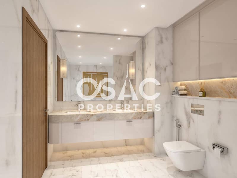 Bulk Deal Only | Multiple Units | Negotiable