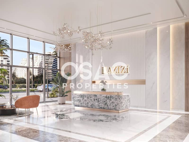 Bulk Deal Only | Multiple Units | Negotiable - Image 6