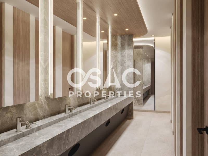 Bulk Deal Only | Multiple Units | Negotiable - Image 7