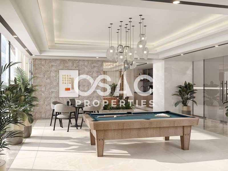 Bulk Deal Only | Multiple Units | Negotiable - Image 8