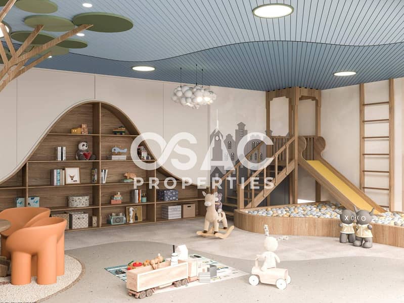 Bulk Deal Only | Multiple Units | Negotiable - Image 9