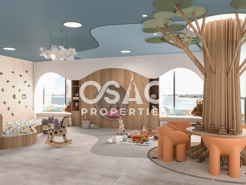 Bulk Deal Only | Multiple Units | Negotiable - Image 10