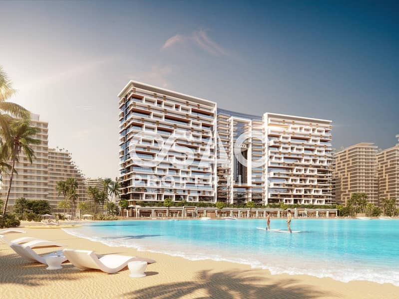 Bulk Deal Only | Multiple Units | Negotiable - Image 11