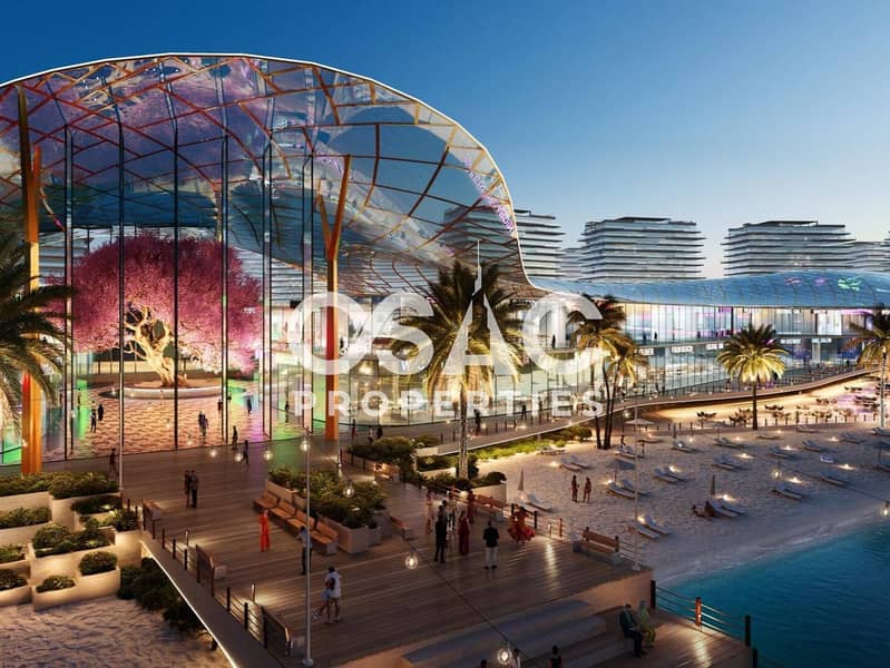 Bulk Deal Only | Multiple Units | Negotiable - Image 14