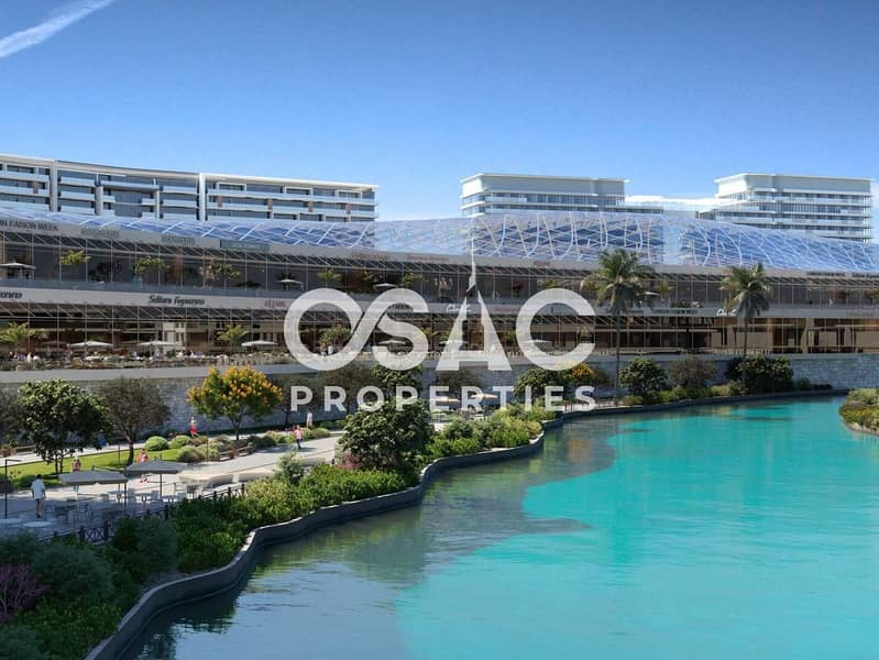 Bulk Deal Only | Multiple Units | Negotiable - Image 15