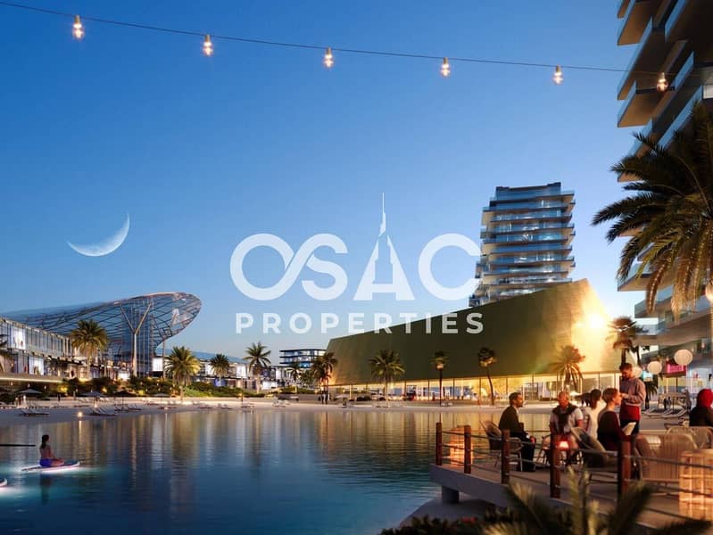 Bulk Deal Only | Multiple Units | Negotiable - Image 16