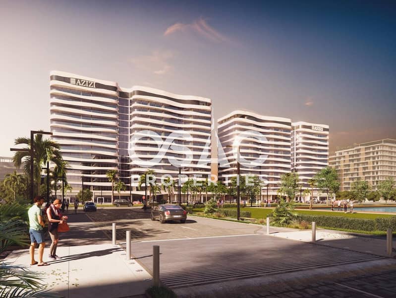 Bulk Deal Only | Multiple Units | Negotiable - Image 17