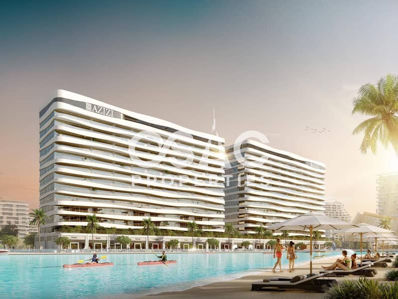 Bulk Deal Only | Multiple Units | Negotiable - Image 18