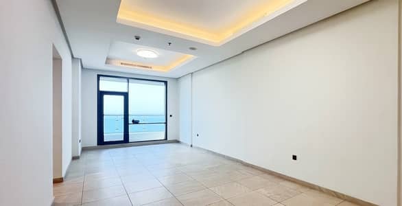 Studio for Rent in Dubai Marina, Dubai - room000. jpg