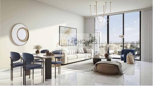 3 Bedroom Apartment for Sale in Al Furjan, Dubai - 6. jpeg