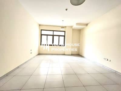 3 Bedroom Apartment for Rent in Jumeirah Village Circle (JVC), Dubai - IMG-20250915-WA0049. jpg