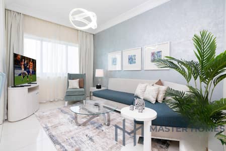 3 Bedroom Flat for Sale in Downtown Dubai, Dubai - 10. png