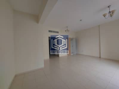 Studio for Rent in International City, Dubai - da18e860-c37a-41a8-8f61-77f5021adacd. jpg