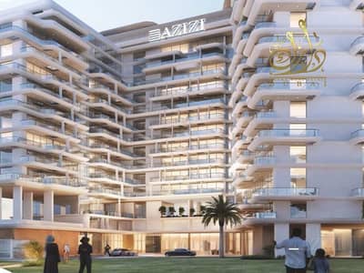 1 Bedroom Apartment for Sale in Dubai Islands, Dubai - Screenshot 2025-04-22 131504. png