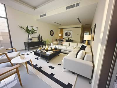 5 Bedroom Villa for Sale in DAMAC Hills, Dubai - collov-ai_20250715135311_y5nxko. jpg