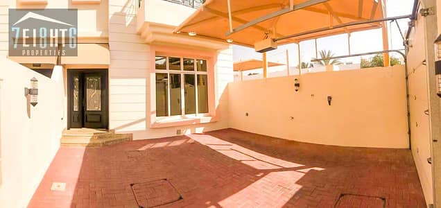 4 Bedroom Villa for Rent in Mirdif, Dubai - 1. jpg