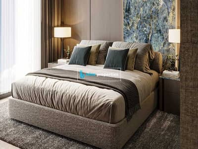 1 Bedroom Flat for Sale in Arjan, Dubai - WhatsApp Image 2025-09-18 at 1.40. 21 PM (2). jpeg