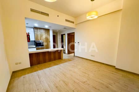 1 Bedroom Flat for Sale in Sobha Hartland, Dubai - Stop Scrolling | Large 1BR | Never Lived In
