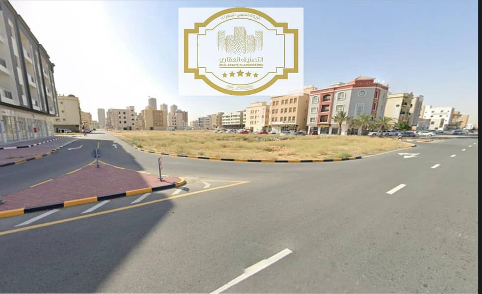 صورة واتساب بتاريخ 2025-09-18 في 13.13. 17_a7a37f01. jpg