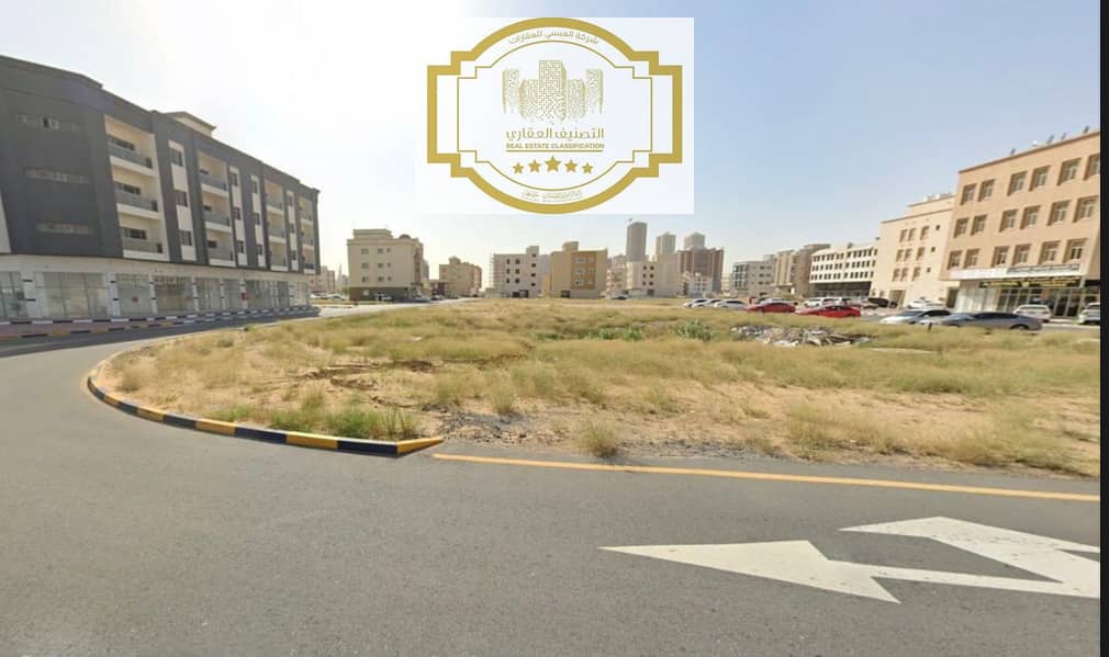 3 صورة واتساب بتاريخ 2025-09-18 في 13.13. 27_8c46c195. jpg