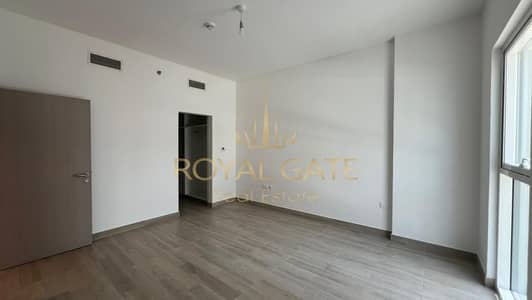 3 Bedroom Apartment for Sale in Yas Island, Abu Dhabi - 4e0eb02b-d222-4bed-a8f7-400ae0ad57da. jpg