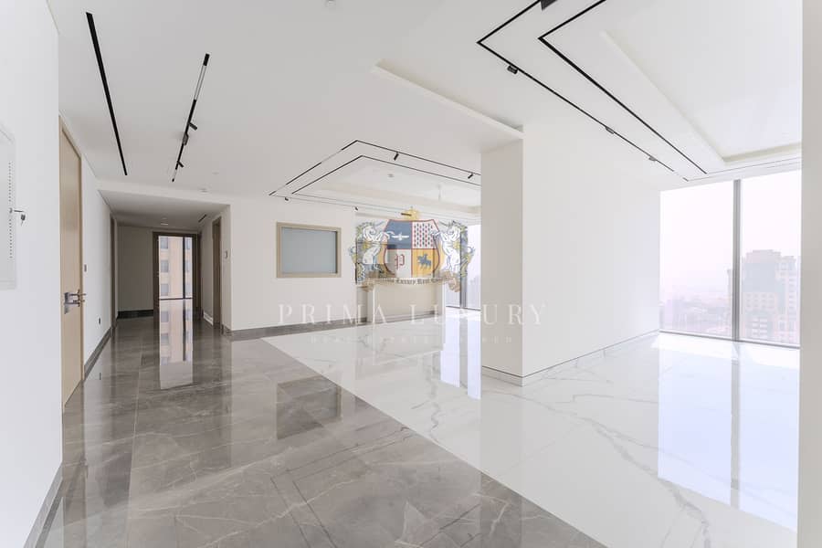 DSC05059-HDR. jpg