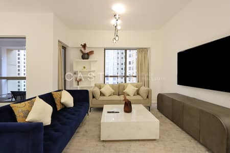 3 Bedroom Flat for Sale in Jumeirah Beach Residence (JBR), Dubai - IMG_8676. jpg