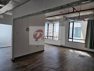 Office for Rent in Jumeirah Village Circle (JVC), Dubai - 20250514_143523. jpg