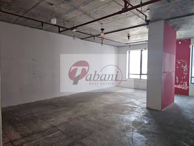Office for Rent in Jumeirah Village Circle (JVC), Dubai - 20250812_164430. jpg