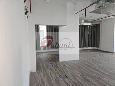 مکتب  للايجار في قرية جميرا الدائرية، دبي - 20250514_144634. jpg