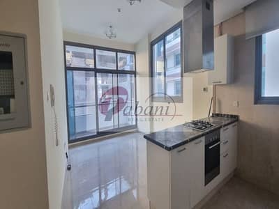 2 Bedroom Apartment for Rent in Al Furjan, Dubai - WhatsApp Image 2025-09-16 at 3.39. 20 PM (2). jpeg