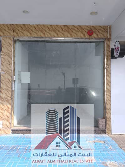محل تجاري  للايجار في كورنيش عجمان، عجمان - WhatsApp Image 2025-09-18 at 13.34. 11_a9088dfa. jpg