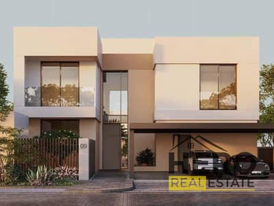 3 Bedroom Villa for Sale in Ghantoot, Abu Dhabi - 65610120-0-img134. jpg
