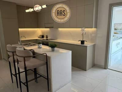 1 Bedroom Flat for Sale in International City, Dubai - 1. jpg