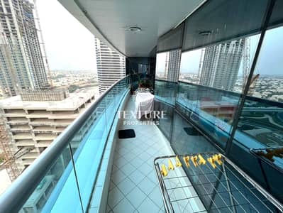 1 Bedroom Flat for Sale in Jumeirah Lake Towers (JLT), Dubai - WhatsApp Image 2025-07-25 at 17.50. 00. jpeg