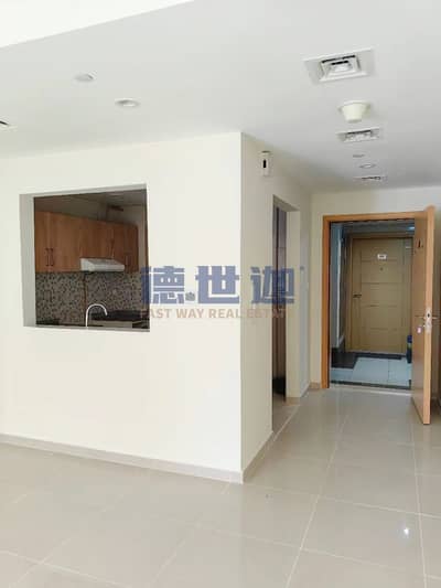 朱美拉环形村(JVC)， 迪拜 1 卧室公寓待售 - Image_20250918133716. jpg