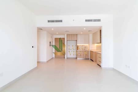 迪拜溪港， 迪拜 2 卧室公寓待租 - 位于迪拜溪港，Island Park，Island Park 2 2 卧室的公寓 160000 AED - 12822636