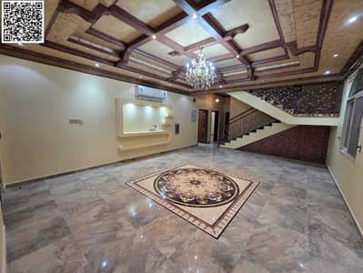 5 Cпальни Вилла в аренду в Аль Рауда, Аджман - IMG-20250918-WA0020. jpg