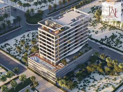 1 Спальня Апартамент Продажа в Аль Сатва, Дубай - 15082471-f665co. jpg
